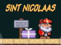Игри Sint Nicolaas