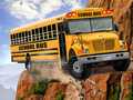 Игри Euro School Driving Coach