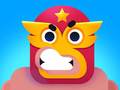 Игри Punch Them!
