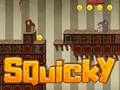 Игри Squicky