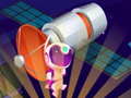 Игри Space Attracts