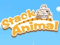 Игри Stack Animal