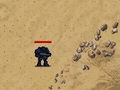 Игри Marine Survivors