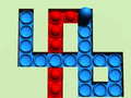 Игри Bubble Maze