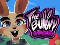 Игри The Bunny Graveyard