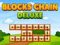 Игри Blocks Chain Deluxe