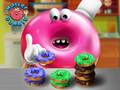 Игри Master Of Donuts