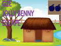 Игри Jolly Benny Escape 