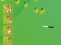 Игри Juice Production Tycoon Remake