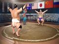 Игри Belly Smash 3d
