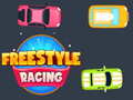 Игри Freestyle Racing