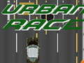 Игри Urban Race
