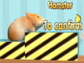 Игри Hamster To confirm