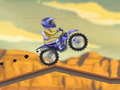 Игри Trials Frontier