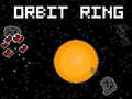 Игри Orbit Ring