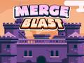 Игри Merge Blast