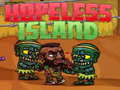 Игри Hopeless Island 