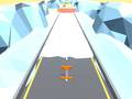 Игри Shovel 3D