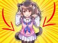 Игри Any Girl's Wonderful Clicker