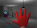 Игри Poppy Playtime Doll