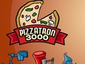 Игри Pizzatron 3000
