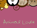 Игри Animal Lover