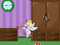 Игри The Cupid's Arrow 
