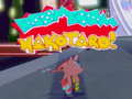Игри Boom Boom Hacotaro!