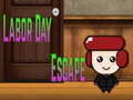Игри Amgel Labor Day Escape