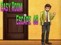 Игри Amgel Easy Room Escape 68