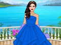 Игри Glam Dress Up: Game For Girls