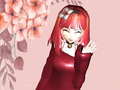Игри Dress Up 3D