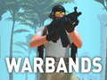 Игри Warbands 