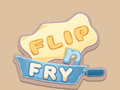 Игри Flip n Fry
