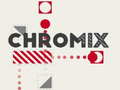 Игри Chromix