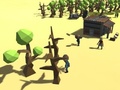 Игри Mini Colony