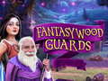 Игри Fantasywood Guards