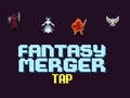 Игри Fantasy Merger