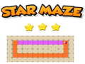 Игри Star Maze