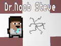 Игри Dr.Noob Steve