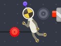 Игри Rope Dude