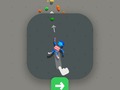 Игри Climb Fling