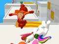 Игри Parkour Race 3D