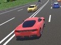 Игри Auto Drive: Highway