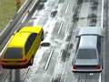 Игри Funny Racing