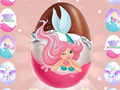 Игри Surprise Egg 2