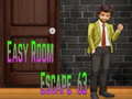Игри Amgel Easy Room Escape 63