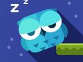 Игри Owl Can't Sleep 