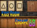 Игри Amgel Kids Room Escape 68