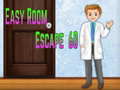 Игри Amgel Easy Room Escape 60